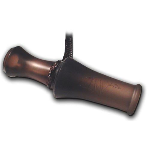 Flextone Dying Rabbit Predator Hunting Call