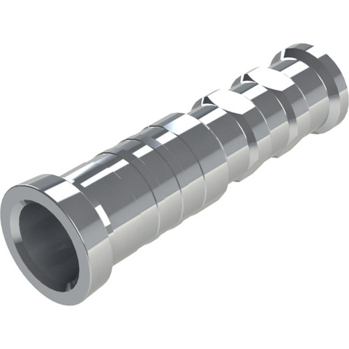 Gold Tip Accu-Lite Aluminum Arrow Inserts 100-Pack