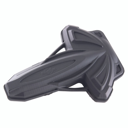 Flambeau Stingray Hard Crossbow Case with Scope Clearance