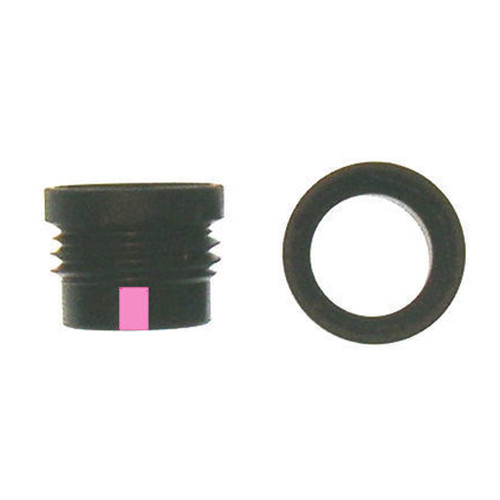 Specialty Archery 1/4 in. Peep Sight Verifier No. 6
