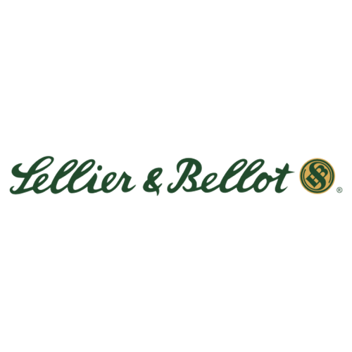 Sellier and Bellot Subsonic .300 AAC Blackout 200 gr FMJ ammo