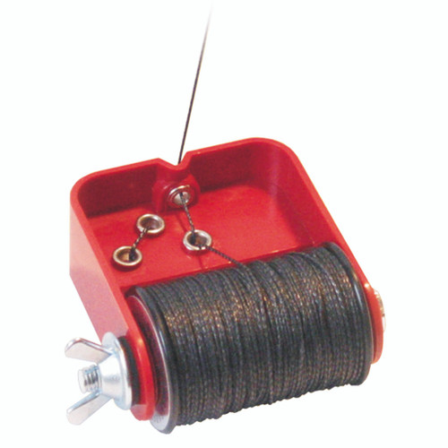 BCY Model 26 Bowstring Serving Tool