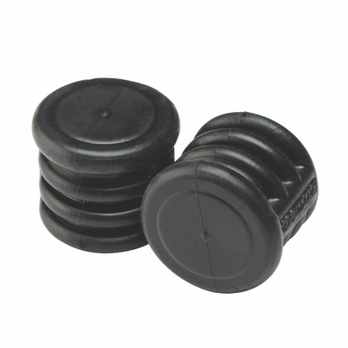 Excalibur S5 String Suppression Replacement Pads 2-Pack