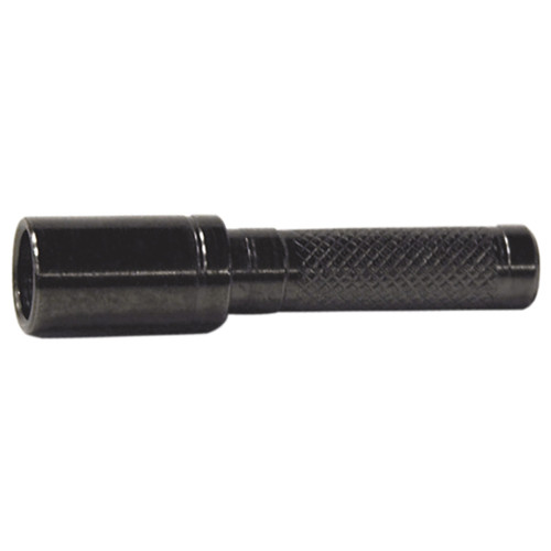 Carbon Express Half-Out Arrow Inserts .203 #1 12 pk.