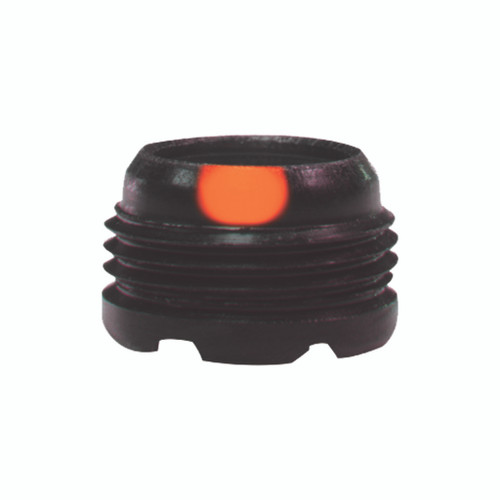 Specialty Archery Verifier Lens 5/16 in. No. 9 for Peep Sights