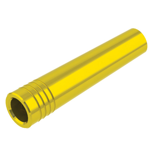 Gold Tip Ballistic Collars for Pierce Insert 400 12 pk.