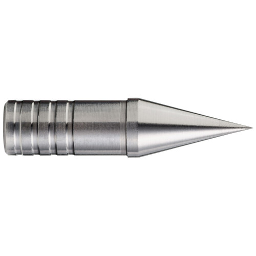 Competition Pin Points CXL 250/350 Cone Shape 180 gr. 12-Pack