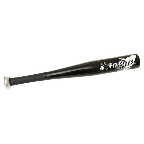 Fin Finder Flop Stopper 18" Bowfishing Bat