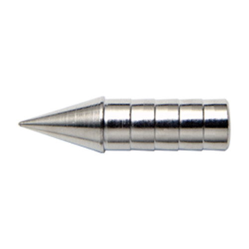 Carbon Express Pin Points Tank 27 120 gr. #2 Arrow Points 12-Pack