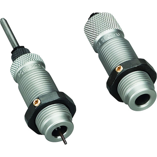 RCBS Full Length Die Set 338 Federal