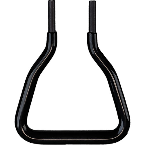 TenPoint Mini Foot Stirrup for Crossbows