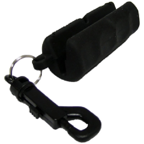 Third Hand Pro Arrow Puller with Point Wrench