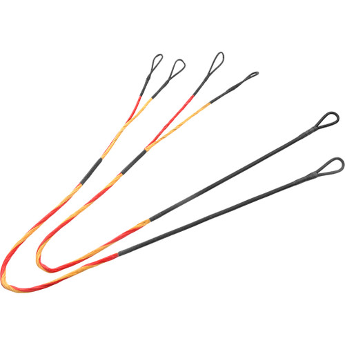 TenPoint Venom Replacement Crossbow Cables