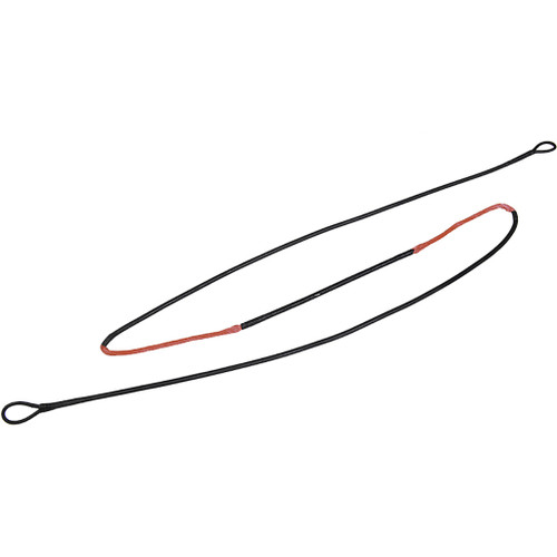 TenPoint Carbon Nitro RDX Replacement Crossbow String