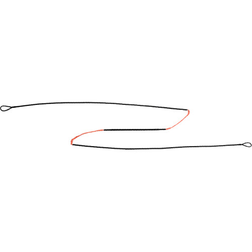 Wicked Ridge RDX 400 Replacement Crossbow String