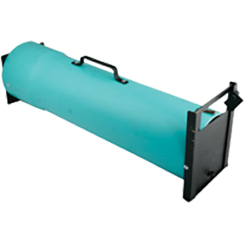 Minnesota Trapline Enclosed Spray-Proof Skunk Live Trap 6x24 in.