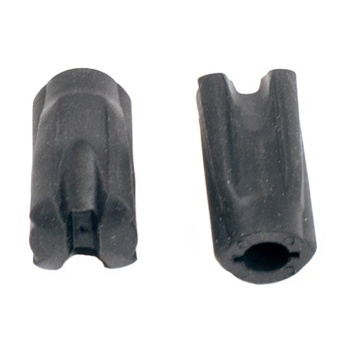 TenPoint SDS Replacement Crossbow Bumper 2-Pack