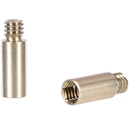 Carbon Express Screw-In Arrow Weights 10 gr .244/.203 12-Pack