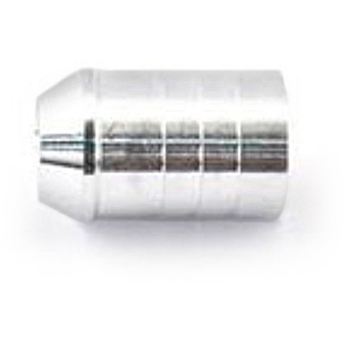 Black Eagle PS25 Pin Bushing Aluminum Alloy for PS25 Shafts 12-Pack