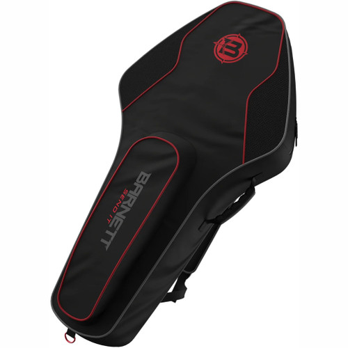 Barnett Ballistic Nylon Crossbow Case for Explorer Series