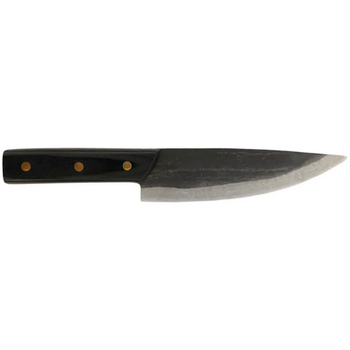 WatchFire Stozer Butcher Knife