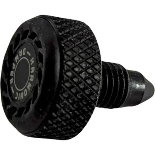 Loc Outdoorz Mat-Loc Stabilizer Adjustment Knob for Bows