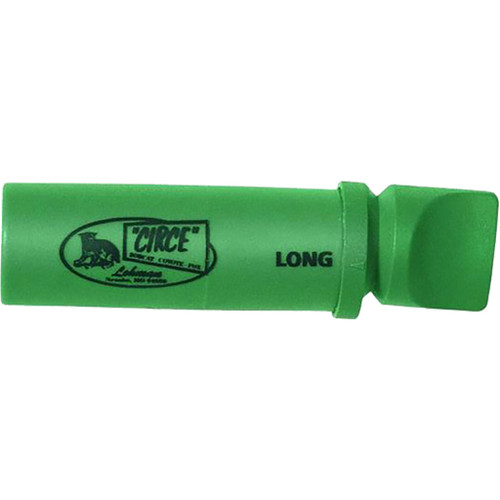 Flambeau Circe 3-in-1 Predator Game Call