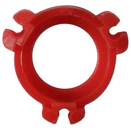 G5 Mega Meat Crossbow SnapLock Collars 12 Pack