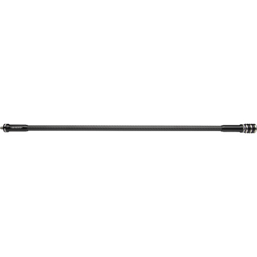 Shrewd S2 Stabilizer Matte Black 30 Inch