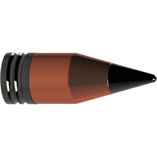 PowerBelt ELR Bullets 50 Cal 270 gr Ballistic Tip 15 pk