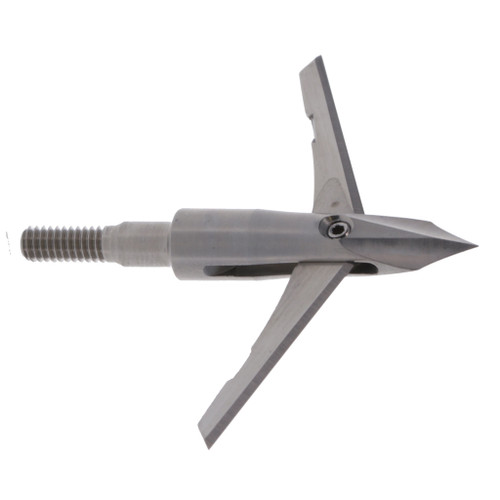 NAP Slingblade 2 Broadheads 100 Grain 3 Pack