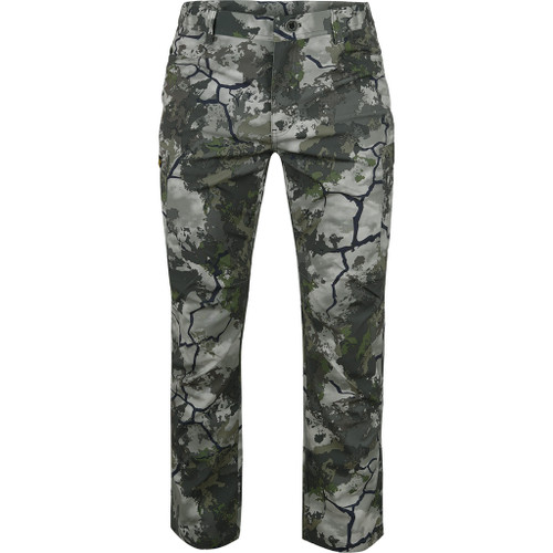 Kings Hunter Pant 2.0 KC Ultra Camo Hunting Pants 38x32