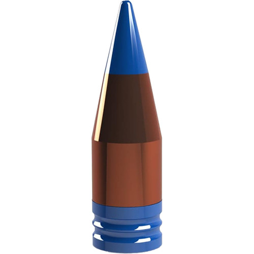 PowerBelt ELR Bullets .45 Cal 285 gr. 15-Pack