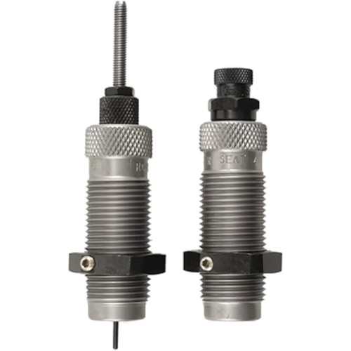 RCBS Full Length Reloading Die Set for 300 PRC