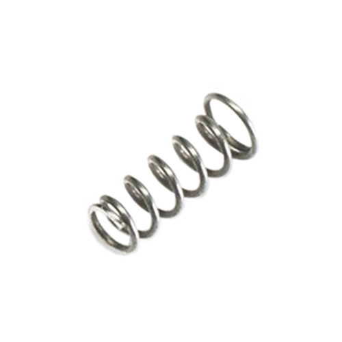 White Label Armory AR15/AR10 Disconnect Spring 10 Pack - Mil-Spec