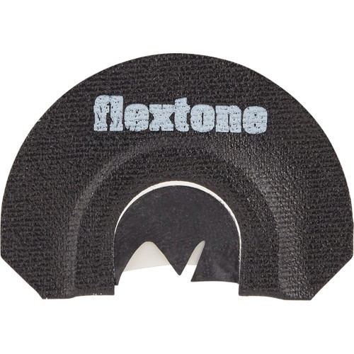 Flextone Smack Down Triple Reed Turkey Mouth Call