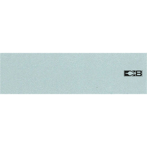 Bohning Arrow Wraps Reflective 7 in. Small 13-Pack