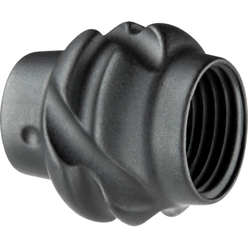 Specialty Archery PXS Target Peep Sight Black