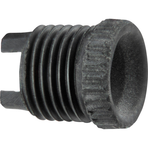 Specialty Archery PXS Target Peep Aperture 1/32 in. Insert