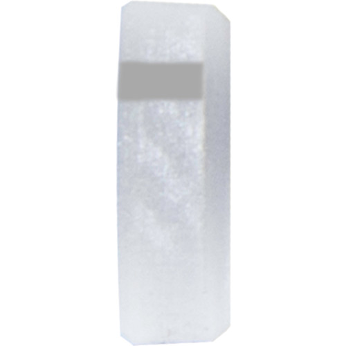 Specialty Archery PXS Target Peep Verifier Lens #4 Silver