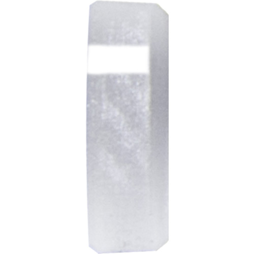 Specialty Archery PXS Target Peep Verifier Lens #8 White