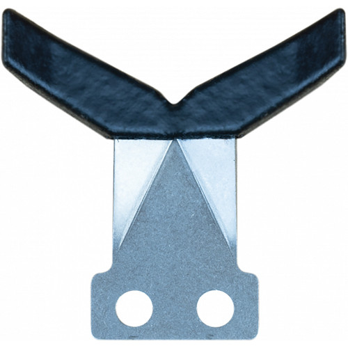 Hamskea Epsilon Containment Launcher for Arrow Rests