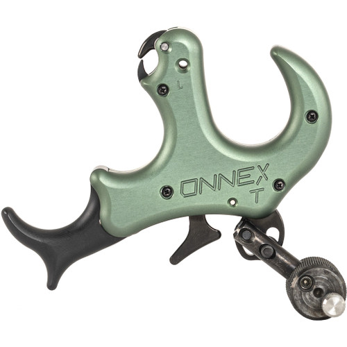 Stan OnneX Modular Thumb Release Aid Sage Large
