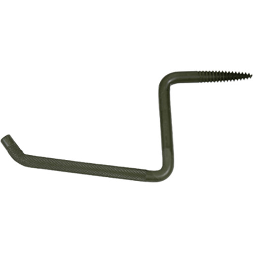 Muddy Step-Up Screw-In Tree Steps Bulk PDQ 20-Count