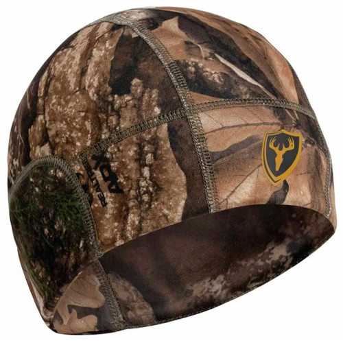 Blocker Shield S3 Fleece-Lined Skull Cap RT APX One Size