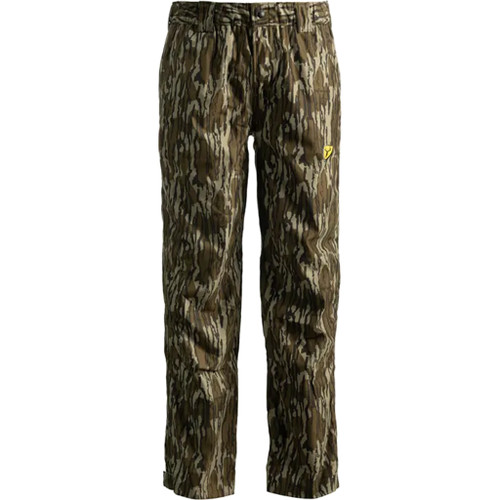 Blocker Drencher Waterproof Hunting Pant MO Bottomlands Original 3X-Large