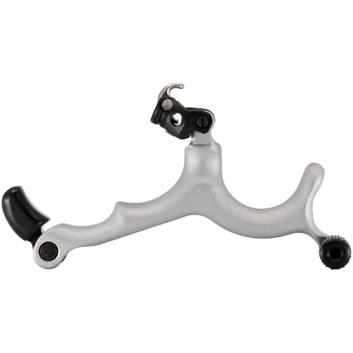 BT Pro Release Cerakote Brass