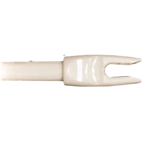 Altra Standard Nock White 12 Pack