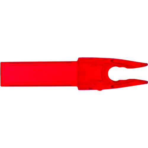 Altra Standard Nock Red 12 Pack