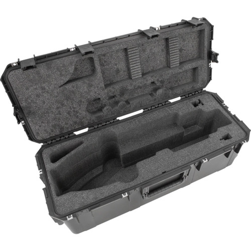 SKB iSeries Hard Case for Ravin RX5 and R10X Crossbow